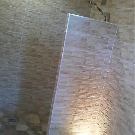 Casa Aloe